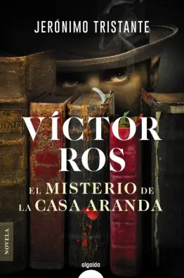 Imagen del producto 9788491898184