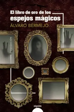 Imagen del producto 9788491898559