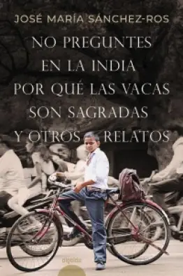 Imagen del producto 9788491898573