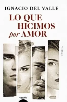 Imagen del producto 9788491898597