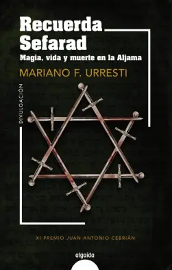Imagen del producto 9788491898719