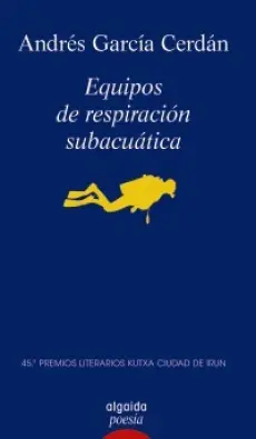 Imagen del producto 9788491898771