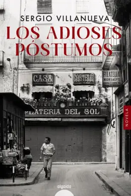 Imagen del producto 9788491898917