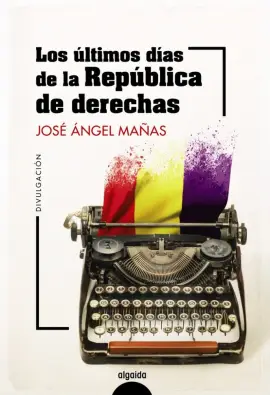 Imagen del producto 9788491899044