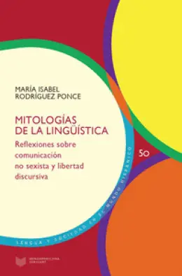 Imagen del producto 9788491922933