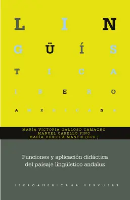 Imagen del producto 9788491923138