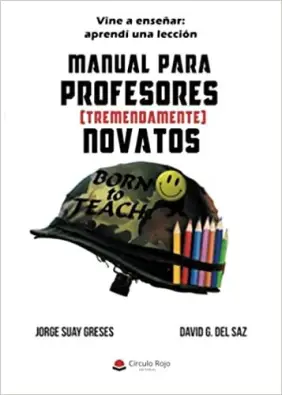 Imagen del producto 9788491942313