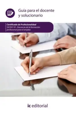 Imagen del producto 9788491984863
