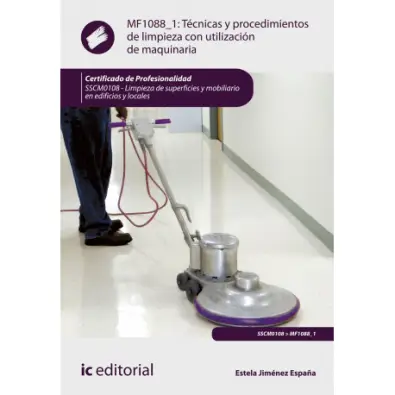 Imagen del producto 9788491986157