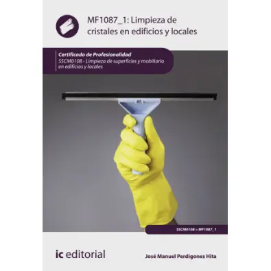 Imagen del producto 9788491986669
