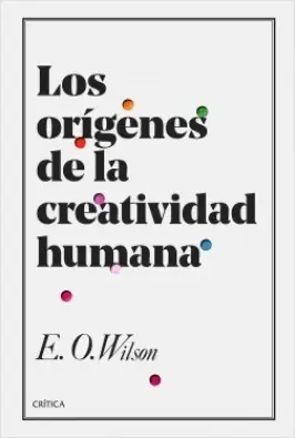 Imagen del producto 9788491990000