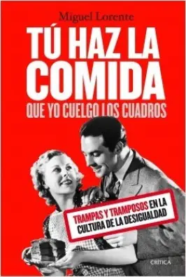 Imagen del producto 9788491990024