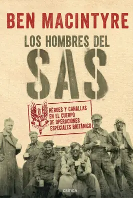 Imagen del producto 9788491990222