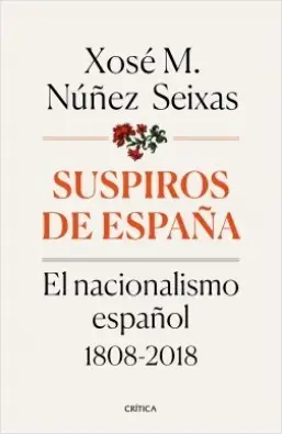 Imagen del producto 9788491990277