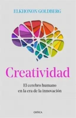 Imagen del producto 9788491990895