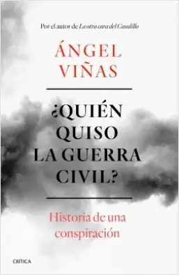 Imagen del producto 9788491990901