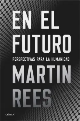 Imagen del producto 9788491991021
