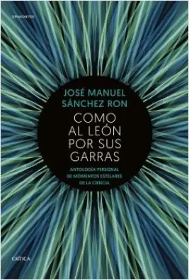 Imagen del producto 9788491991243