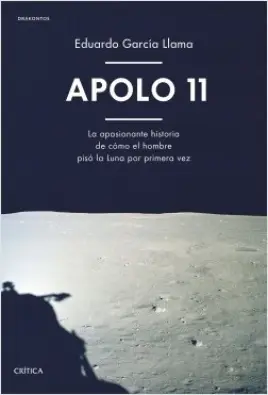 Imagen del producto 9788491991281