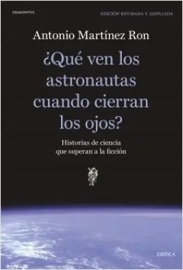 Imagen del producto 9788491991397