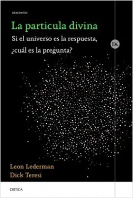 Imagen del producto 9788491991427
