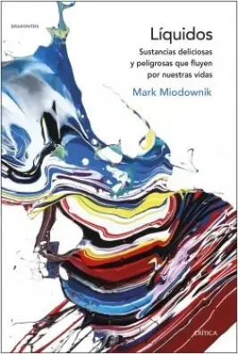 Imagen del producto 9788491991816