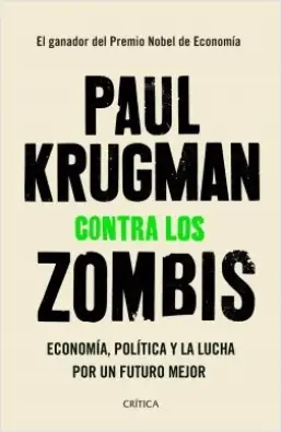 Imagen del producto 9788491991854