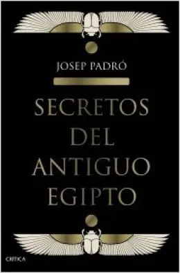 Imagen del producto 9788491992158