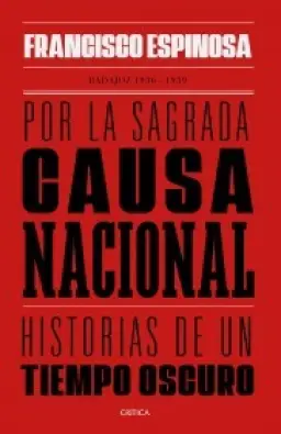 Imagen del producto 9788491992325