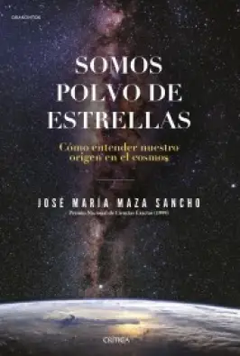 Imagen del producto 9788491992431