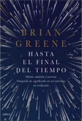 Imagen del producto 9788491992462