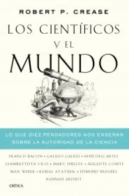 Imagen del producto 9788491992486