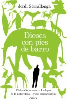 Imagen del producto 9788491992547