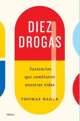 Imagen del producto 9788491992622