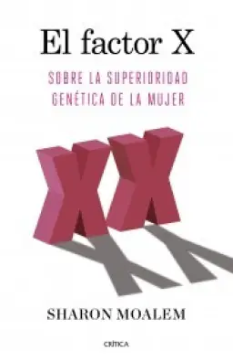 Imagen del producto 9788491992745