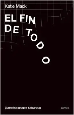 Imagen del producto 9788491992752