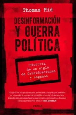 Imagen del producto 9788491992776