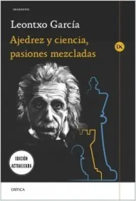 Imagen del producto 9788491992905