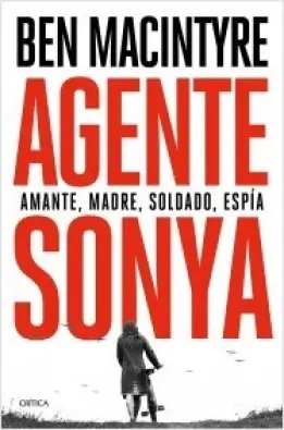 Imagen del producto 9788491992943