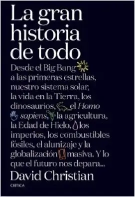 Imagen del producto 9788491992950