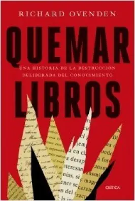Imagen del producto 9788491993032