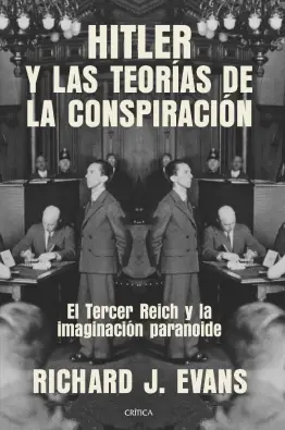 Imagen del producto 9788491993124
