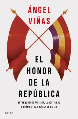 Imagen del producto 9788491993148