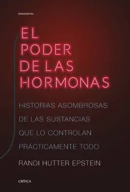 Imagen del producto 9788491993155