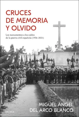 Imagen del producto 9788491993285
