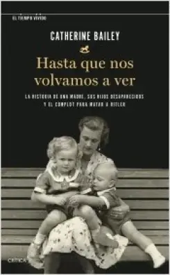 Imagen del producto 9788491993292