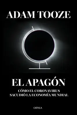 Imagen del producto 9788491993308