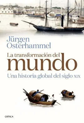 Imagen del producto 9788491993322