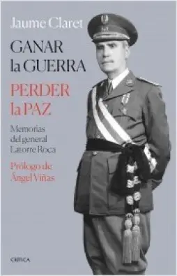 Imagen del producto 9788491993353