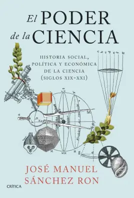 Imagen del producto 9788491993872